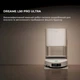Робот-пылесос Dreame L50 Pro Ultra (RLL84CE) White - изображение 2
