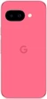 Смартфон Google Pixel 9a 8/128GB Peony Global - изображение 3