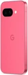 Смартфон Google Pixel 9a 8/128GB Peony Global - изображение 7