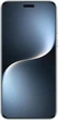 Смартфон Honor Magic7 Pro 12/512GB Breeze Blue Global - изображение 2