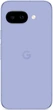 Смартфон Google Pixel 9a 8/128GB Iris Global - изображение 3