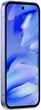 Смартфон Google Pixel 9a 8/128GB Iris Global - изображение 4