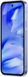 Смартфон Google Pixel 9a 8/128GB Iris Global - изображение 5