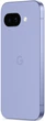 Смартфон Google Pixel 9a 8/128GB Iris Global - изображение 7