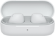 Słuchawki Sony WF-C510 White (4548736161481) - obraz 2