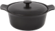 Garnek BergHOFF Ron Line żeliwny czarny 4.2 l (5413821050324) - obraz 1
