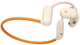 Słuchawki Havit E553BT Beige (6939119066482) - obraz 4