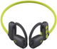 Навушники Havit E553BT Green (6939119066505) - зображення 2