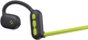 Навушники Havit E553BT Green (6939119066505) - зображення 5