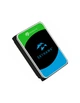 Жесткий диск 1 ТБ Seagate SkyHawk ST1000VX013 - изображение 2