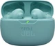 Бездротові навушники JBL Wave Beam 2 (JBLWBEAM2BLU) блакитні - зображення 4