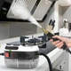 Пароочиститель Domotec MS-5354 Steam Cleaner бытовой 2200Вт 10081 - изображение 6