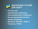 Отпариватель ручной со складной ручкой для одежды BITEK DG паровой утюг 1600Вт 200мл - изображение 3