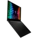 Ноутбук 17.3" Razer Blade 17 RZ09-0406ANA3: Intel Core i7-11800H, 16 GB, SSD 512 GB, nVidia GeForce RTX 3060, IPS, Key Light - Б/В - изображение 6