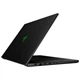 Ноутбук 17.3" Razer Blade 17 RZ09-0406ANA3: Intel Core i7-11800H, 16 GB, SSD 512 GB, nVidia GeForce RTX 3060, IPS, Key Light - Б/В - изображение 10