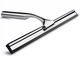 Скребок для ванної REA YZ-G04 CHROME хром - зображення 3