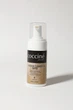 Д08 Очиститель для Замши и Нубука Пена Coccine Nubuck Cleaner 100 мл - изображение 1