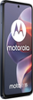Мобільний телефон Motorola Moto E15 2/64GB Denim Blue (PB6S0013FR) - зображення 4