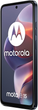 Мобільний телефон Motorola Moto E15 2/64GB Denim Blue (PB6S0013FR) - зображення 5