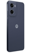 Мобільний телефон Motorola Moto E15 2/64GB Denim Blue (PB6S0013FR) - зображення 7