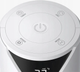 Вентилятор Lovio AirWave Pro (LVTF202Y24C) - зображення 2