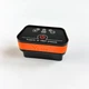 Автосканер Vgate iCar 2 WiFi ver 2.1 OBDII двухплатный чип ARM iPhone Android - изображение 3