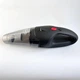 Автомобільний пилосос Heyner 238100 сухе та вологе прибирання акумуляторний 90W 2500mA - зображення 2