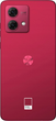Smartfon Motorola Moto G84 8/256GB Viva Magenta (PAYM0042PL) - obraz 6