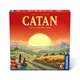 Настільна гра Rozum CATAN - зображення 1
