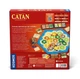 Настільна гра Rozum CATAN - зображення 2