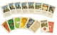 Настільна гра Rozum CATAN - зображення 7