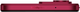 Smartfon Motorola Moto G84 8/256GB Viva Magenta (PAYM0042PL) - obraz 12