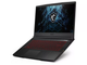 Ноутбук MSI GF65 Thin 10UE (GF6510UE-213US) - зображення 2
