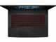 Ноутбук MSI GF65 Thin 10UE (GF6510UE-213US) - зображення 3