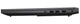 Ноутбук HP Victus FHD 16.1 IPS 144Hz Ryzen 7 8845HS 32Gb DDR5 SSD1TB RTX 4070 8GB 16-s1023dx (A1SV3UA) - изображение 4