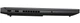 Ноутбук HP Victus FHD 16.1 IPS 144Hz Ryzen 7 8845HS 32Gb DDR5 SSD1TB RTX 4070 8GB 16-s1023dx (A1SV3UA) - изображение 5