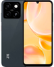 Мобільний телефон ZTE Blade A55 4/128GB Starry Black (Z2450/BK) - зображення 1
