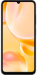 Мобільний телефон ZTE Blade A55 4/128GB Starry Black (Z2450/BK) - зображення 2