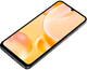 Мобільний телефон ZTE Blade A55 4/128GB Starry Black (Z2450/BK) - зображення 6