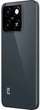 Мобільний телефон ZTE Blade A55 4/128GB Starry Black (Z2450/BK) - зображення 9