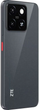 Мобільний телефон ZTE Blade A55 4/128GB Starry Black (Z2450/BK) - зображення 10