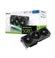 Відеокарта PNY GeForce RTX 5080 OC 16 ГБ GDDR7 DLSS4 - изображение 1