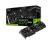 Відеокарта PNY GeForce RTX 4070 SUPER XLR8 Gaming VERTO X3 OC 12GB GDDR6X - изображение 1
