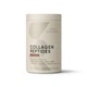 Колагенові пептиди Sports Research Collagen Peptides, 640 грам - Шоколад - зображення 1
