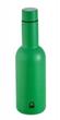 Butelka termiczna Benetton 550 ml Zielona (BE-0306-GR) - obraz 1
