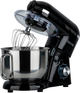 Robot kuchenny Lovio ChefAssistant Plus Czarny (LVSTM02PBK) - obraz 3