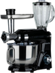 Robot kuchenny Lovio ChefAssistant Plus Czarny (LVSTM02PBK) - obraz 5