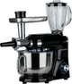 Robot kuchenny Lovio ChefAssistant Plus Czarny (LVSTM02PBK) - obraz 7