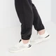Мужские кроссовки Skechers 210281 WBK 43 (10US) 28 см Белые (196311509902) - изображение 2