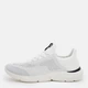 Мужские кроссовки Skechers 210281 WBK 43 (10US) 28 см Белые (196311509902) - изображение 4
